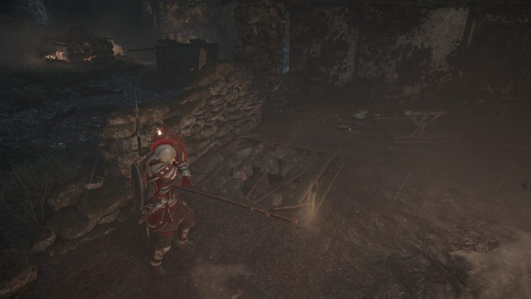 Acv Wotdr Tmknw Abl 2b