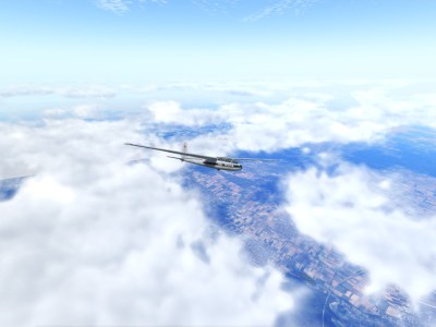 Aerosoft World Of Aircraft Glider Simulator 1