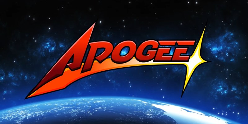 Apogee Indie Studio entertainment software