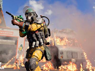 Black Ops Cold War Hitmarker Sound Effects