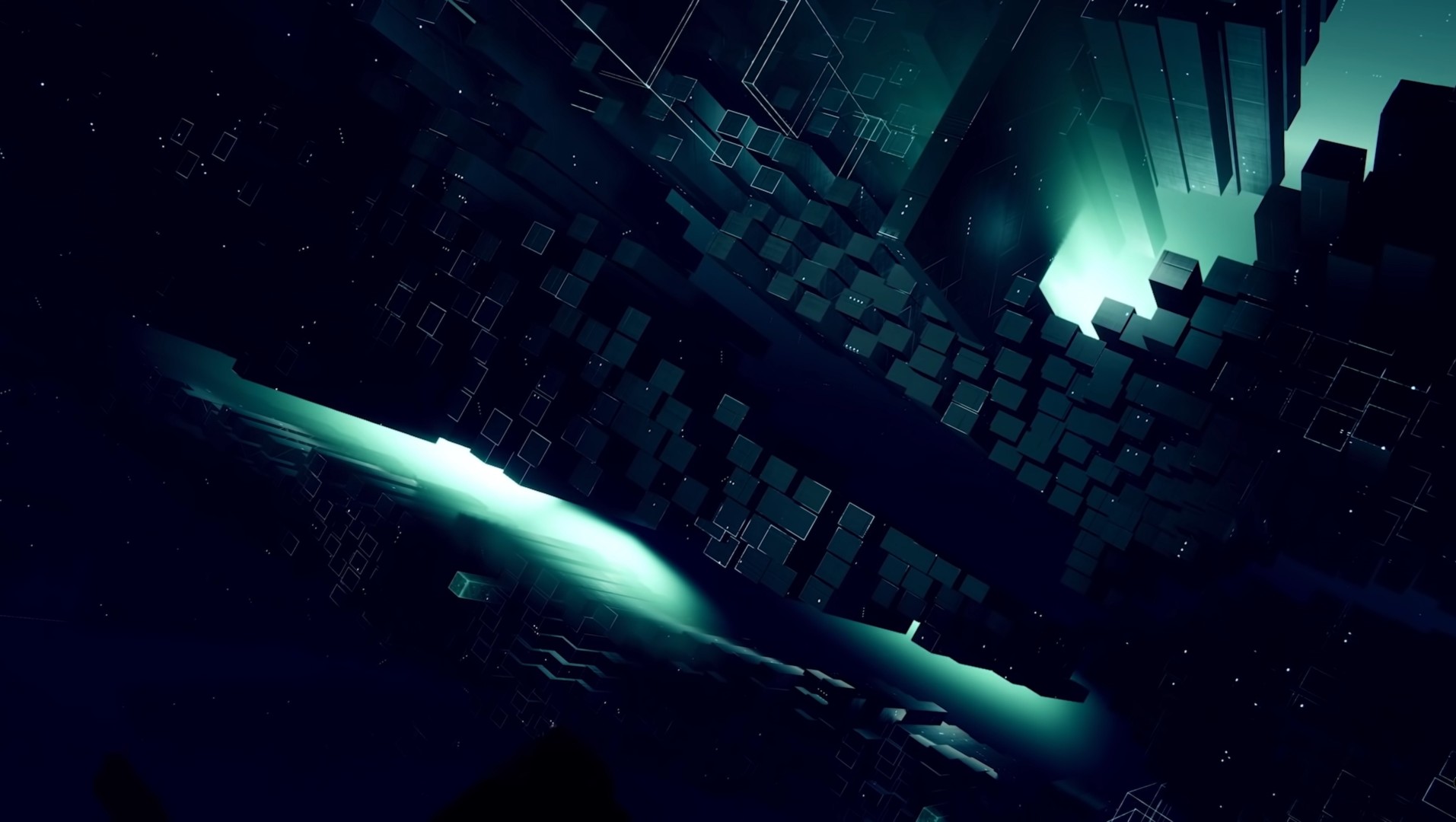 Destiny 2 Paradrome Cube Artifact Best Mods Guide