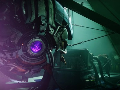 Destiny 2 Season Of The Splicer Guide Everything You Need To Know Mithrax Vault Of Glass