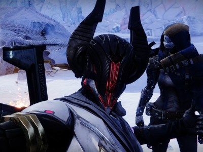 Destiny 2 Season Of The Splicer New Stasis Aspects Fragments Guide Aspect Of Interference