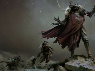 Destiny 2 Season Of The Splicer Review Pc 1a