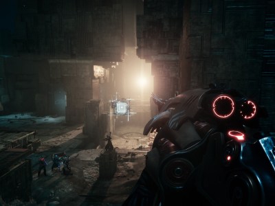 Destiny 2 Vault Of Glass Raid Conflux Oracles Guide