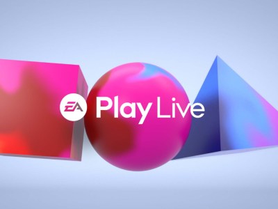 ea play live games e3 2021 2022 feat