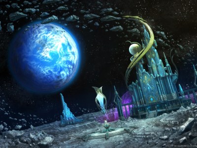 Ff14 Endwalker Mare Lamentorum 3