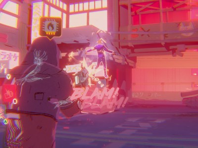 Foreclosed Release Date