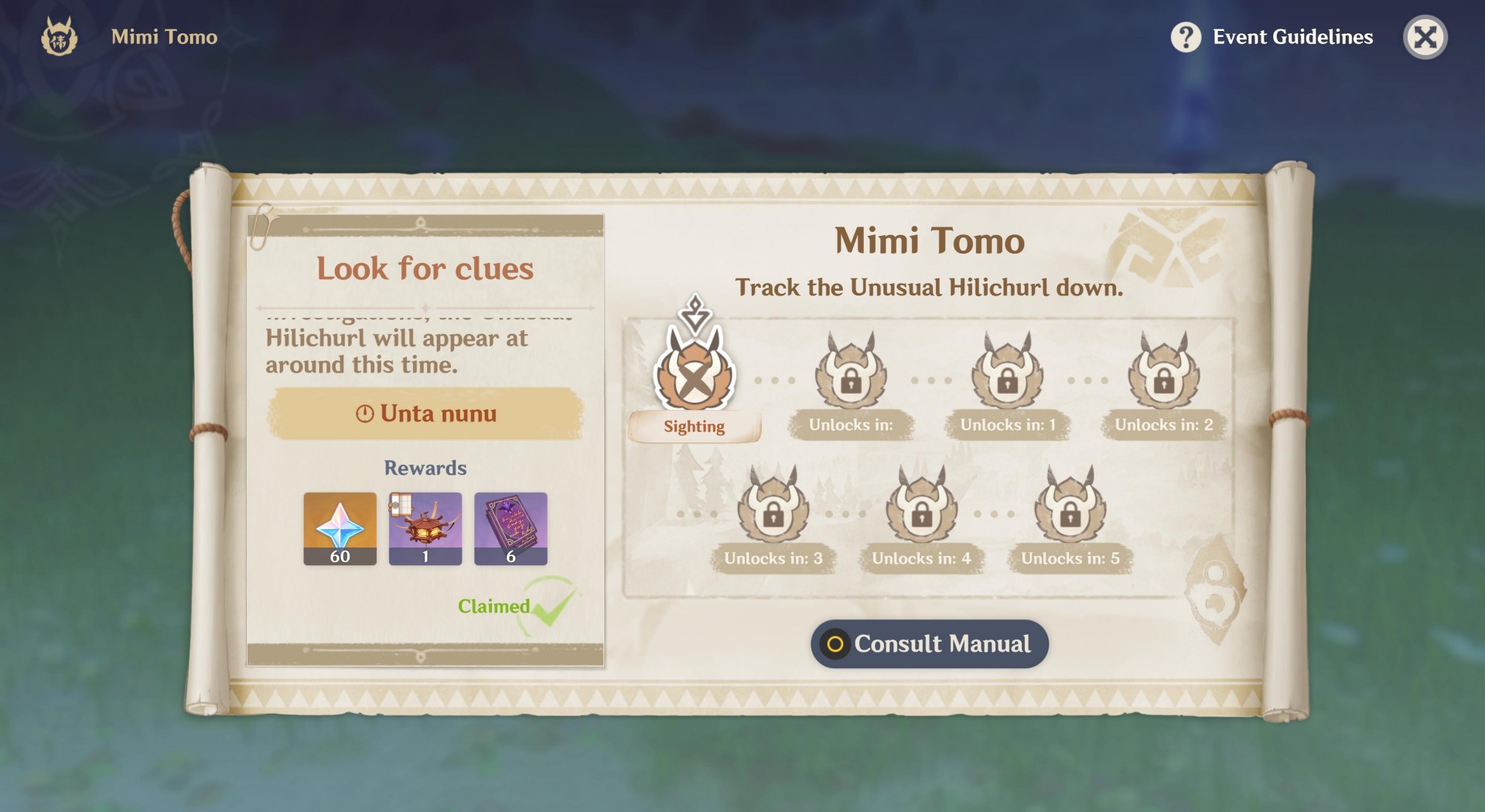 Как получить книжки геншин. Книжка опыта геншин импакт. Dodoco tales геншин. Как получить книжки геншин. Прокачка персонажей книги опыта.