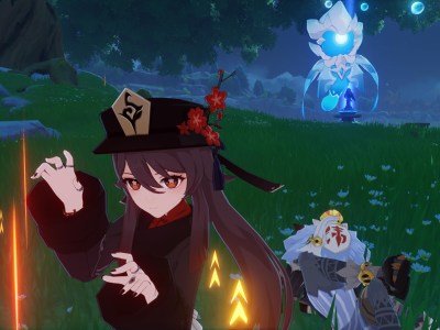 Genshin Impact Mimi Tomo Event Guide Unusual Hilichurl