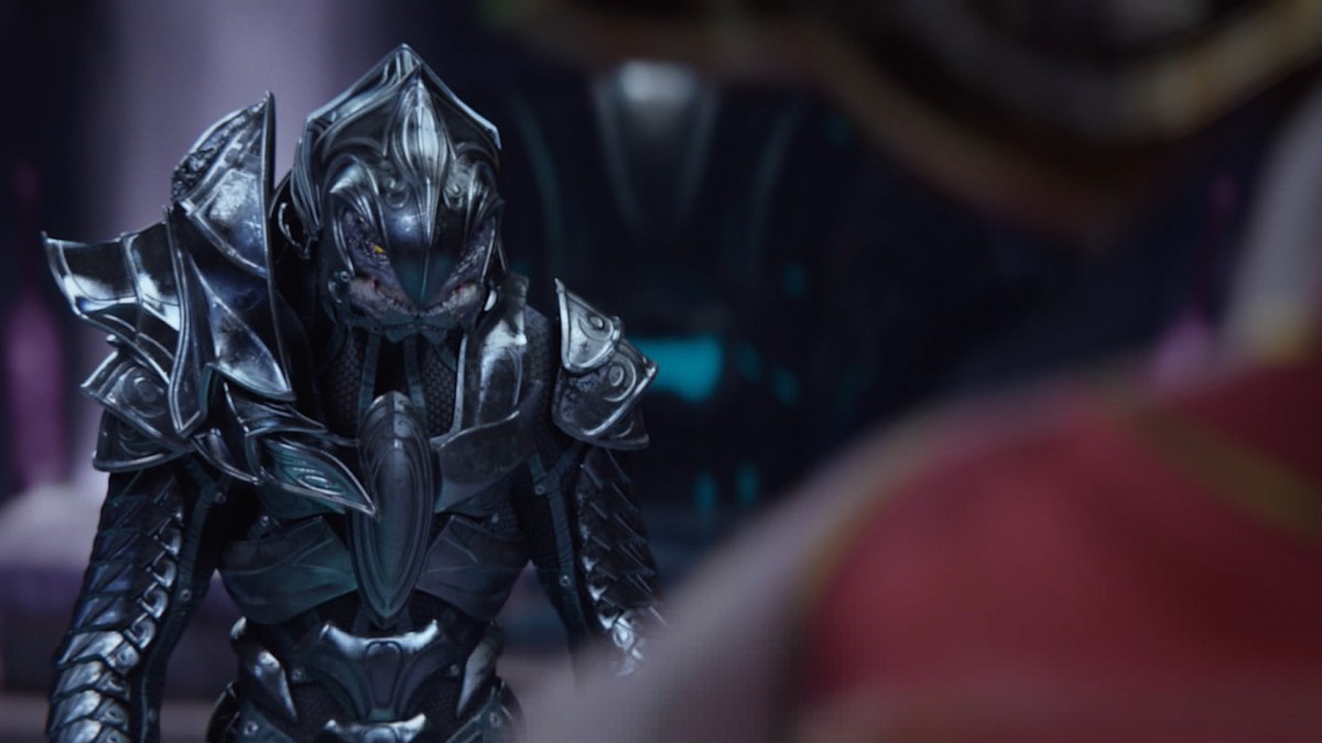 Halo Mcc Season 7 Elite Armor Skins Cosmetics