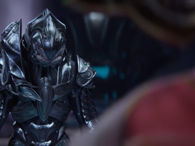 Halo Mcc Season 7 Elite Armor Skins Cosmetics