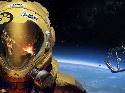 Hardspace Shipbreaker Update Campaign