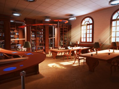 Hot Wheels Unleashed College Campus gameplay trailer