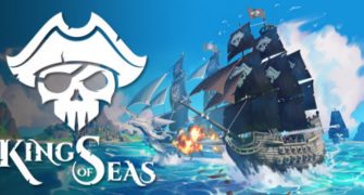 King Of Seas Guides And Features Hub