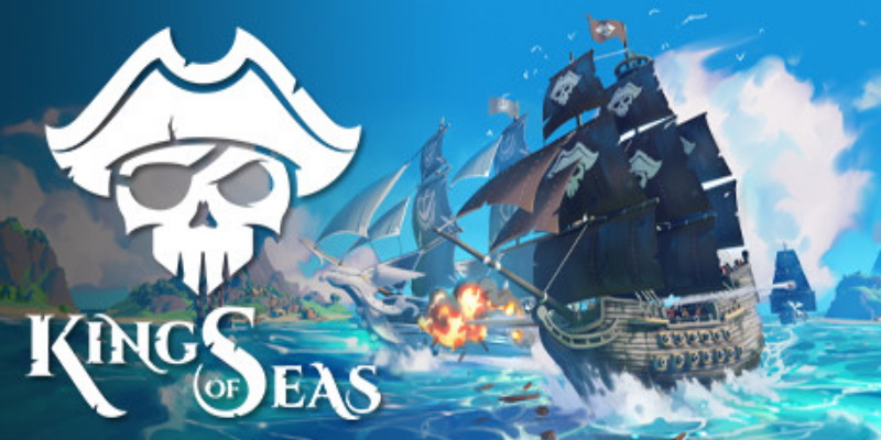King Of Seas Guides And Features Hub