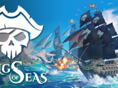 King Of Seas Guides And Features Hub