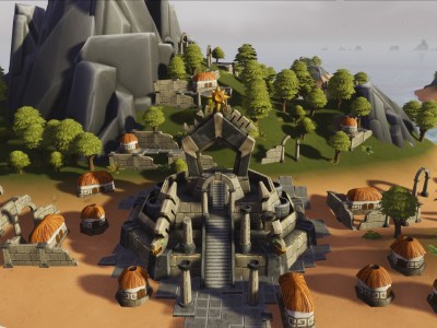 King Of Seas Reset Talent Points Reset Skills Reset Perks Guide