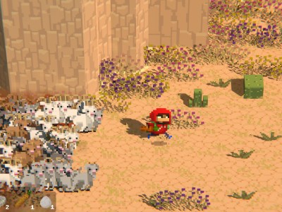 Mayhem In Single Valley Release Date