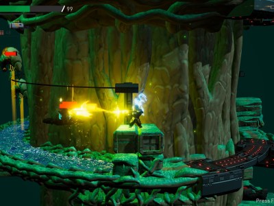 Orbital Bullet Worth It 1