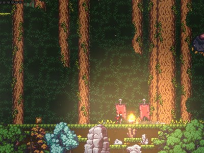 Rise Of The Betrayer Preview 1