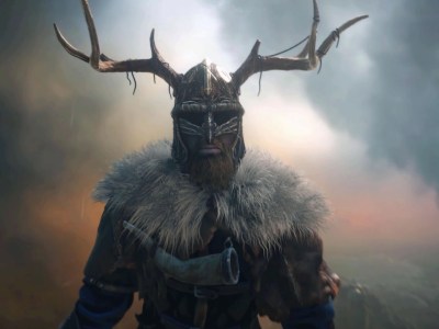 Siege Survival Gloria Victis Review