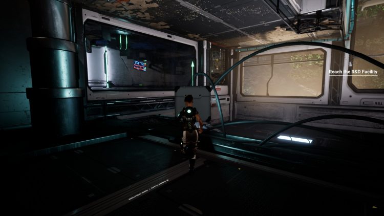 Sky Beneath Preview release date