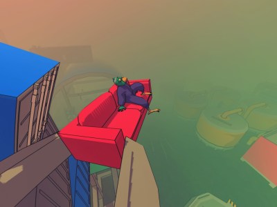 Sludge Life Review 1