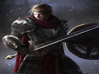 Solasta Crown Of The Magister Paladin Class Guide Build Oath