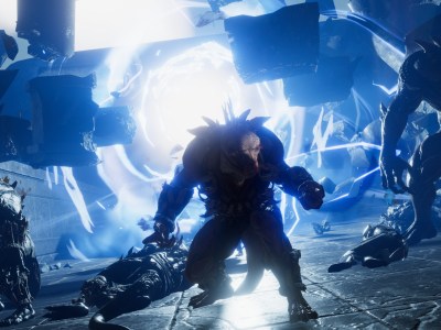 Solasta Crown Of The Magister Combat And Stealth Guide Tips