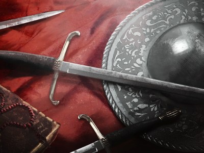 Solasta Crown Of The Magister Crafting Faction Reputation Vendors Guide Tips