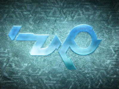 Sonic Rangers Game Reveal