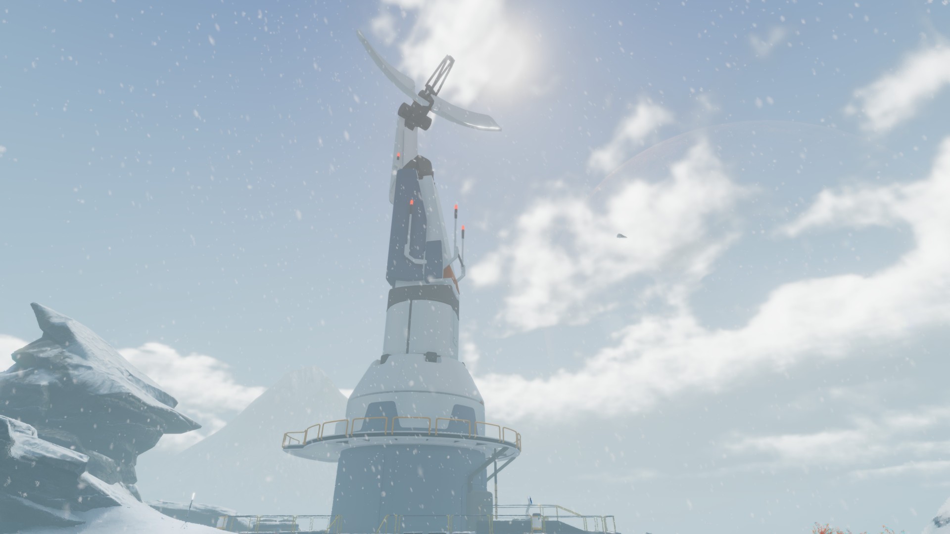 Subnautica Below Zero guide Parallel Processing Unit locations