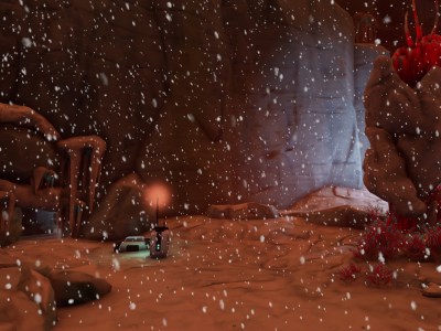 Subnautica Below Zero Kharaa Antidote Frozen Leviathan