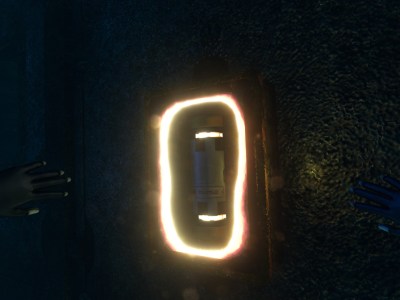 Subnautica Below Zero Parallel Processing Unit Locations Test Override Module Mercury Ii Guide 2