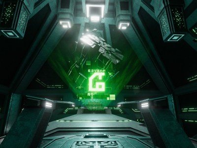 Subnautica Below Zero Ending Guide Al An Architect Components Alien Artifacts Fabricator Base