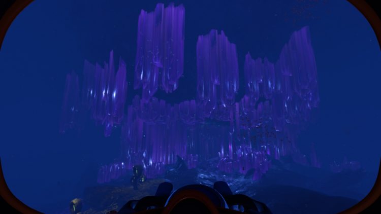 Subnautica Below Zero Architect Components And Ending Guide