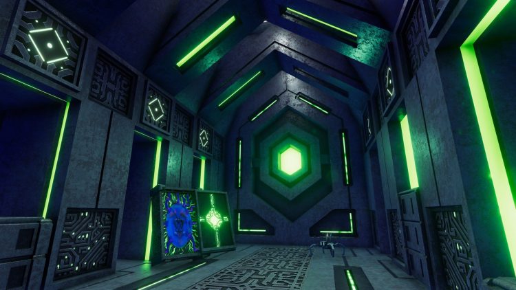 Subnautica Below Zero Architect Components And Ending Guide