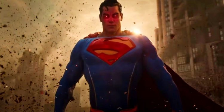 AT&T Warner Bros merge