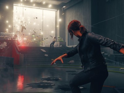 rtx 4090 nvidia performance gaming fps specs control