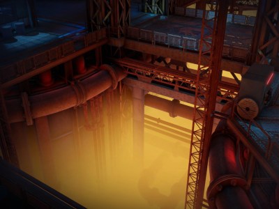 Wasteland 3 Battle Of Steeltown Walkthrough Guide Admin Level