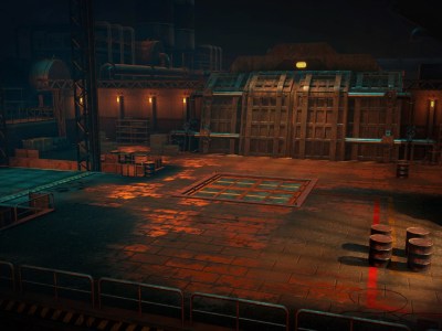 Wasteland 3 Battle Of Steeltown Walkthrough Guide Factory Level Salene Crow Karl Ludlow Luna Moon