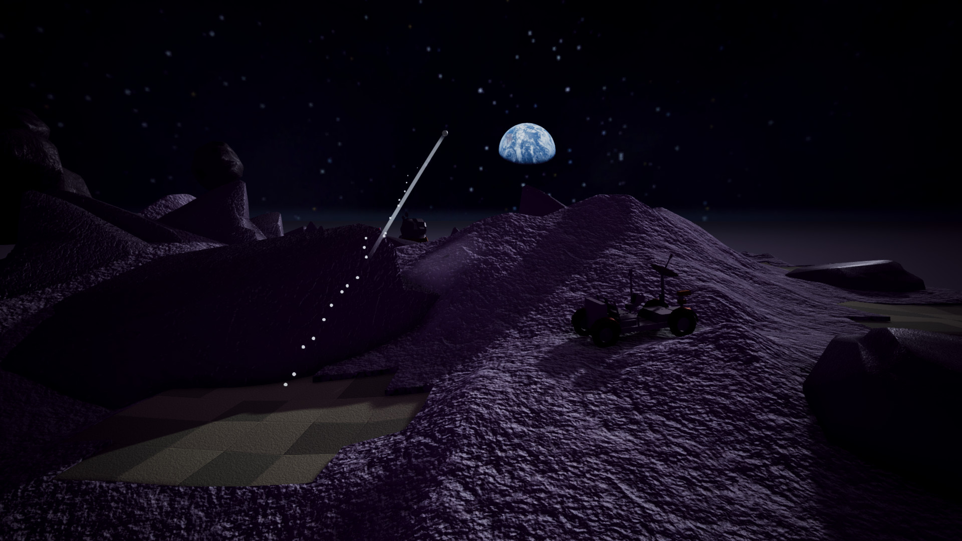 A Little Golf Journey Pc