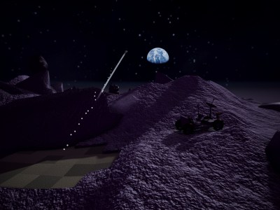 A Little Golf Journey Pc