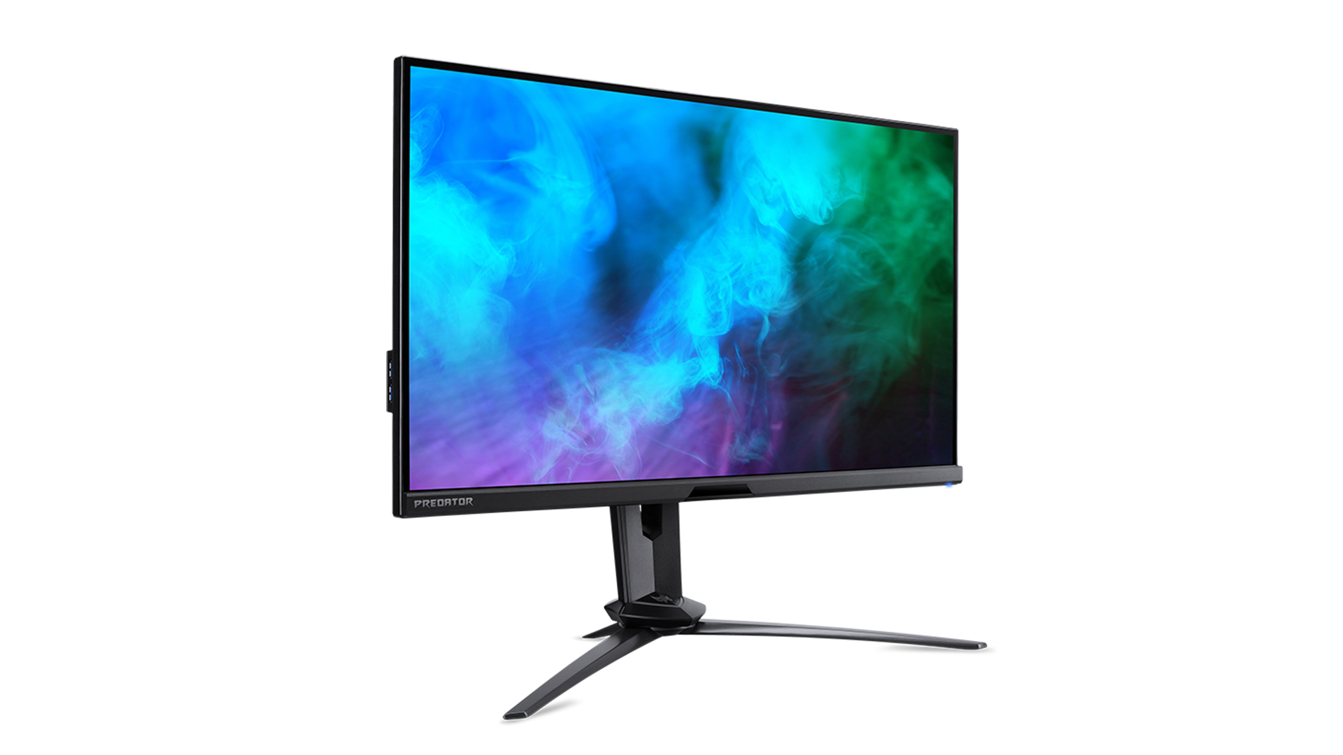 True High Refresh 4k Gaming Is Here Don T Miss Out On Hdmi 2 1 Monitors Global Circulate