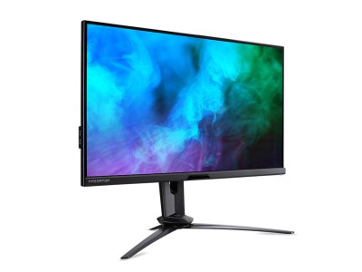 Acer Predator X28 4k Gaming Monitor 144 Hz