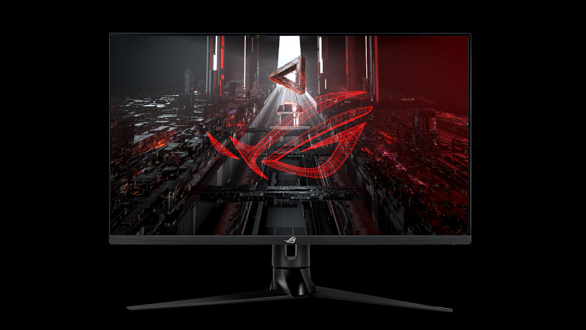 True High Refresh 4k Gaming Is Here Don T Miss Out On Hdmi 2 1 Monitors