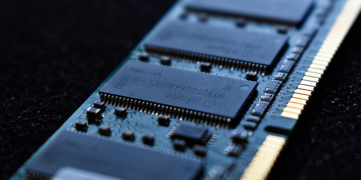 DDR4 Rowhammer vulnerability exposed by Google engineers