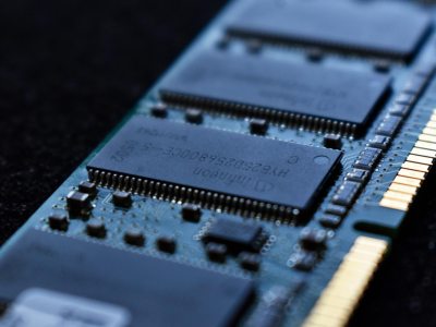 Ddr4 Memory Ram Unsplash Rowhammer Vulnerability Pc Web