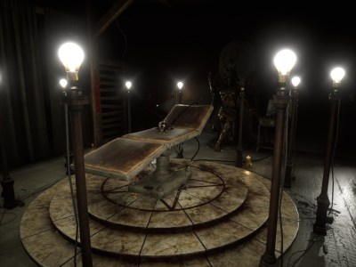 Devour Update Uv Batteries Difficulty Patch